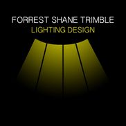 Forrest Trimble and Co