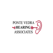 Ponte Vedra Hearing Associates