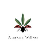 Americann Wellness Clinic