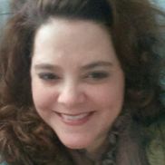 Nicole Plyler w/33social 