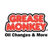 Grease Monkey at Dublin & Academy