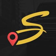 Signature Transportation LLC