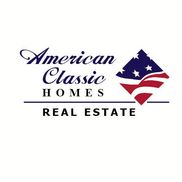 Lisa Kincaid Real Estate Agent at American Classic Homes Real Estate