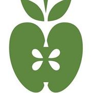 Appleseed Barter