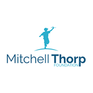 Mitchell Thorp Foundation