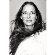 Isabel Scharenberg Creative Management LLC