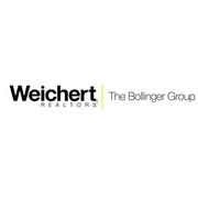 Weichert, Realtors-The Bollinger Group, Fayetteville NY