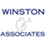 Winston & Associates, L.L.C.