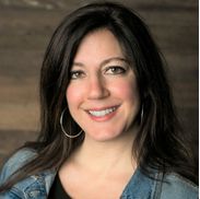 Weichert, Realtors-The Bollinger Group