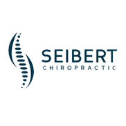 SEIBERT CHIROPRACTIC