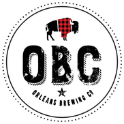 Orléans Brewing Co.