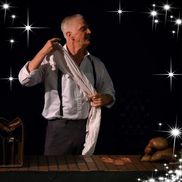 Creative Acting Coach, Sherman Oaks CA