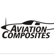 Aviation Composites