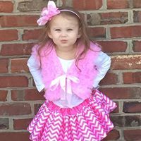 Sweet Repeats & More, Waxhaw NC