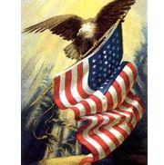 Patriot Team Distributing Inc