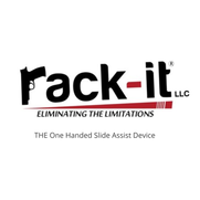 RACK-IT LLC