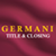 Germani Title & Closing