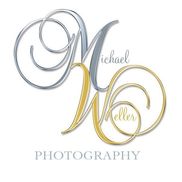 Michael Weller Photography