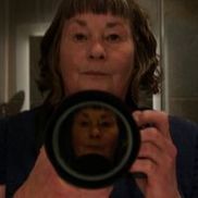 Silver Spirit Photography