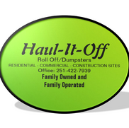 Haul It Off