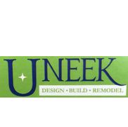 Uneek Design, Build & Remodel