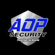 Advance On-Site Protection Security