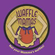 Waffle Mamas, Lansdale PA