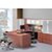Arco Manhattan Office Furniture Santa Rosa Ca Alignable