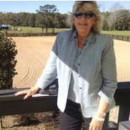 RE/MAX Premier Realty - The Villages North Office