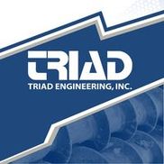 Triad Engineering, Inc