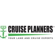 Cruise Planners