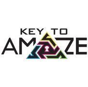 Key To Amaze