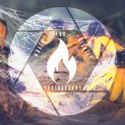 Worth and Dignity Photography