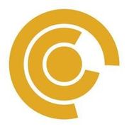 Re:Center Ministries