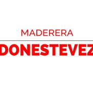 Maderera Donestevez