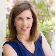 Jane Migdol, Realtor, Gibson Sotheby's International Realty