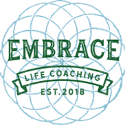 EMBRACE Life Coaching, LLC