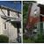 Pro-Painters, Inc., Palm Bay FL