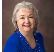 Lynn Hamilton / Career Development Real Estate Coach 
