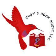 Ebby's Book House, LLC