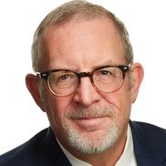 van Veen & Associates of Aligned Capital Partners