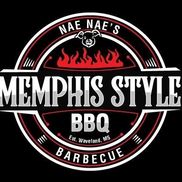Nae Nae's Memphis Style BBQ