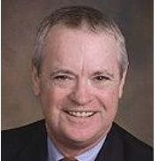 David R. Badger, P.A. 831 Baxter Street, Suite 203 Charlotte, NC