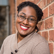 Life After Service Transitional Coaching LLC