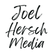Joel Hersch — video production, content marketing, brand storytelling, Santa Cruz CA