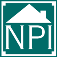 National property inspections SE Denver