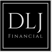DLJ Financial Partners