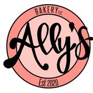 Ally’s Bakery LLC