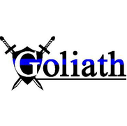 Goliath Protective Services