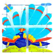 Jill Casty Glass Art